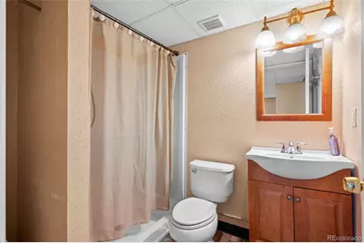 22750 E Progress Avenue, Aurora, CO 80015 - Photo 33