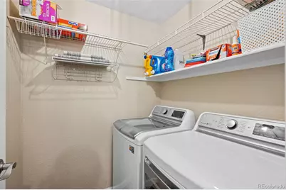 22750 E Progress Avenue, Aurora, CO 80015 - Photo 27