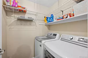 22750 E Progress Ave, Aurora, CO 80015 - Photo 27