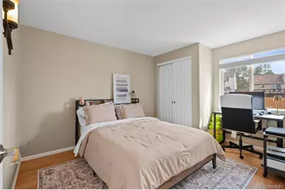22750 E Progress Avenue, Aurora, CO 80015 - Photo 23