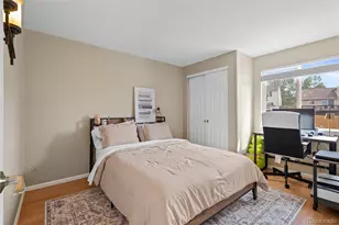 22750 E Progress Ave, Aurora, CO 80015 - Photo 23