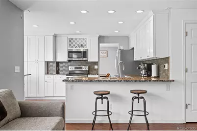 22750 E Progress Avenue, Aurora, CO 80015 - Photo 17