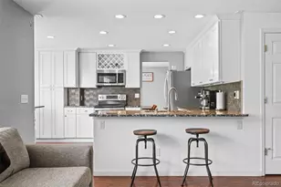 22750 E Progress Ave, Aurora, CO 80015 - Photo 17