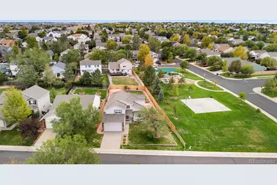22750 E Progress Avenue, Aurora, CO 80015 - Photo 39