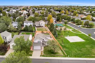 22750 E Progress Ave, Aurora, CO 80015 - Photo 39