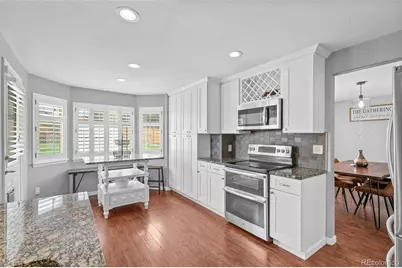 22750 E Progress Avenue, Aurora, CO 80015 - Photo 11