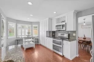 22750 E Progress Ave, Aurora, CO 80015 - Photo 11