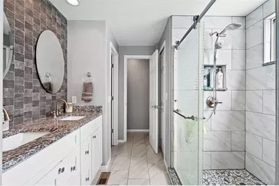 22750 E Progress Avenue, Aurora, CO 80015 - Photo 21