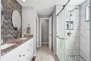 22750 E Progress Ave, Aurora, CO 80015 - Photo 21