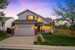 22750 E Progress Ave, Aurora, CO 80015 - Photo 1
