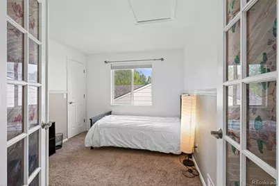 22750 E Progress Avenue, Aurora, CO 80015 - Photo 25