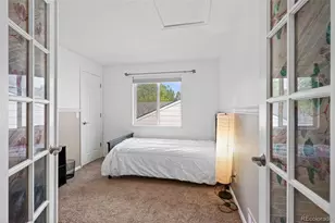 22750 E Progress Ave, Aurora, CO 80015 - Photo 25