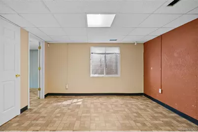 22750 E Progress Avenue, Aurora, CO 80015 - Photo 29