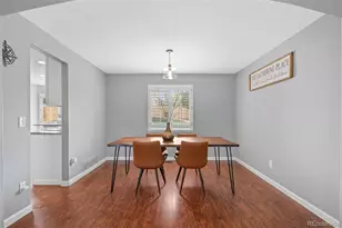 22750 E Progress Ave, Aurora, CO 80015 - Photo 7