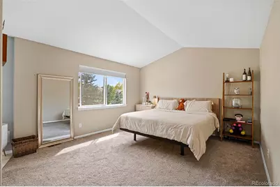 22750 E Progress Avenue, Aurora, CO 80015 - Photo 19