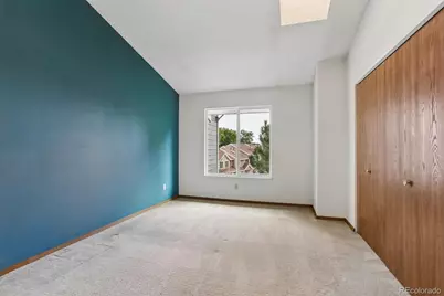 8749 W Cornell Avenue #13, Lakewood, CO 80227 - Photo 17