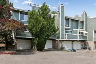 8749 W Cornell Ave, Lakewood, CO 80227 - Photo 21