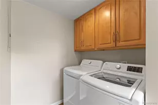 240 S Kearney St, Denver, CO 80224 - Photo 29
