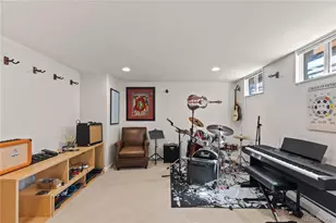 240 S Kearney St, Denver, CO 80224 - Photo 39