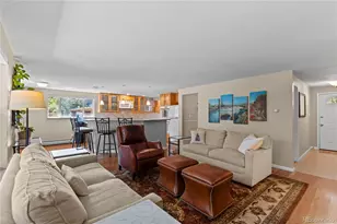 240 S Kearney St, Denver, CO 80224 - Photo 23