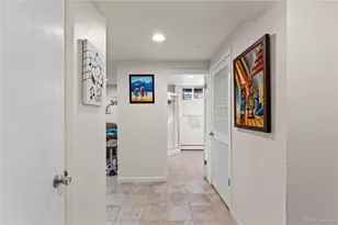 240 S Kearney St, Denver, CO 80224 - Photo 41