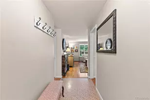 240 S Kearney St, Denver, CO 80224 - Photo 5