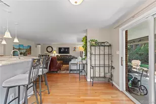240 S Kearney St, Denver, CO 80224 - Photo 13
