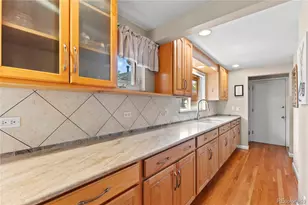 240 S Kearney St, Denver, CO 80224 - Photo 19