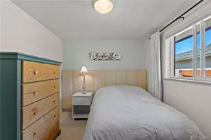 240 S Kearney St, Denver, CO 80224 - Photo 35