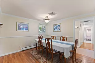 240 S Kearney St, Denver, CO 80224 - Photo 27