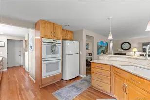 240 S Kearney St, Denver, CO 80224 - Photo 17