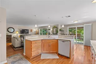 240 S Kearney St, Denver, CO 80224 - Photo 11