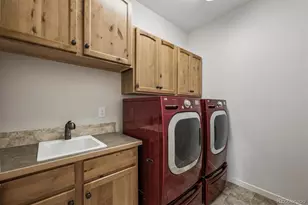 3674 Watts St, Timnath, CO 80547 - Photo 17