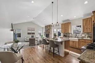 3674 Watts St, Timnath, CO 80547 - Photo 1