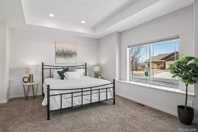 3674 Watts Street, Timnath, CO 80547 - Photo 13