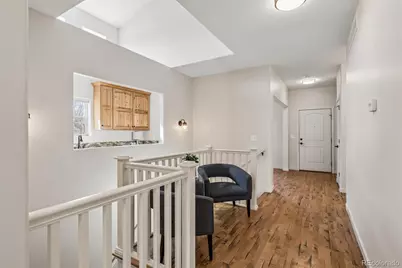 3674 Watts Street, Timnath, CO 80547 - Photo 3