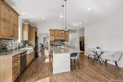3674 Watts Street, Timnath, CO 80547 - Photo 9