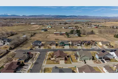 3674 Watts Street, Timnath, CO 80547 - Photo 31