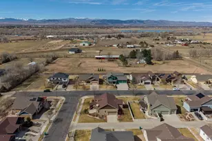 3674 Watts St, Timnath, CO 80547 - Photo 31