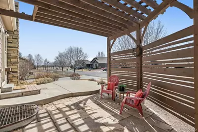 3674 Watts Street, Timnath, CO 80547 - Photo 25