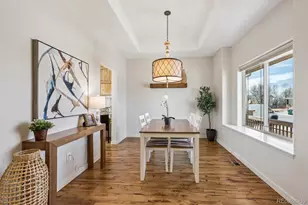 3674 Watts St, Timnath, CO 80547 - Photo 5