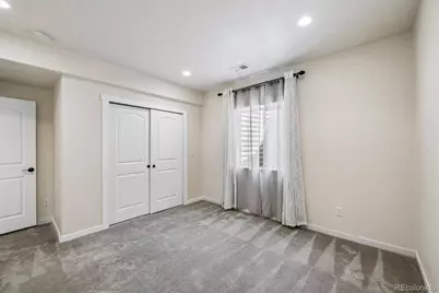 3674 Watts Street, Timnath, CO 80547 - Photo 23