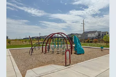 3674 Watts Street, Timnath, CO 80547 - Photo 45