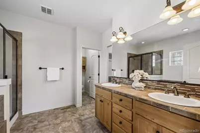 3674 Watts Street, Timnath, CO 80547 - Photo 15