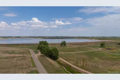 3674 Watts Street, Timnath, CO 80547 - Photo 39