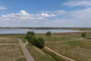 3674 Watts St, Timnath, CO 80547 - Photo 39