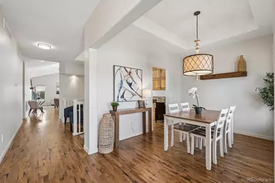 3674 Watts Street, Timnath, CO 80547 - Photo 5