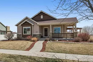 3674 Watts St, Timnath, CO 80547 - Photo 3