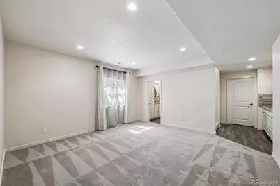 3674 Watts Street, Timnath, CO 80547 - Photo 21