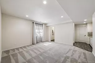 3674 Watts St, Timnath, CO 80547 - Photo 21